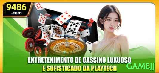 gamejj Gaming Experience - gamejj 🎰🌀 Slots Megaways App exclusivo: baixe e ganhe 100 spins sem depósito — capture cascades 1000x+ direto no seu bolso! 🌟🔥