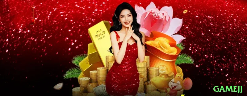 gamejj ssl image - gamejj 🎲💹 Crash App manual override: download + free crash — cash out 5x-10x em rounds loucos! 📈🤑